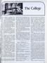 Page: - 13 | Dartmouth Alumni Magazine
