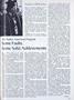Page: - 19 | Dartmouth Alumni Magazine
