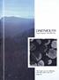 Page: - C1 | Dartmouth Alumni Magazine