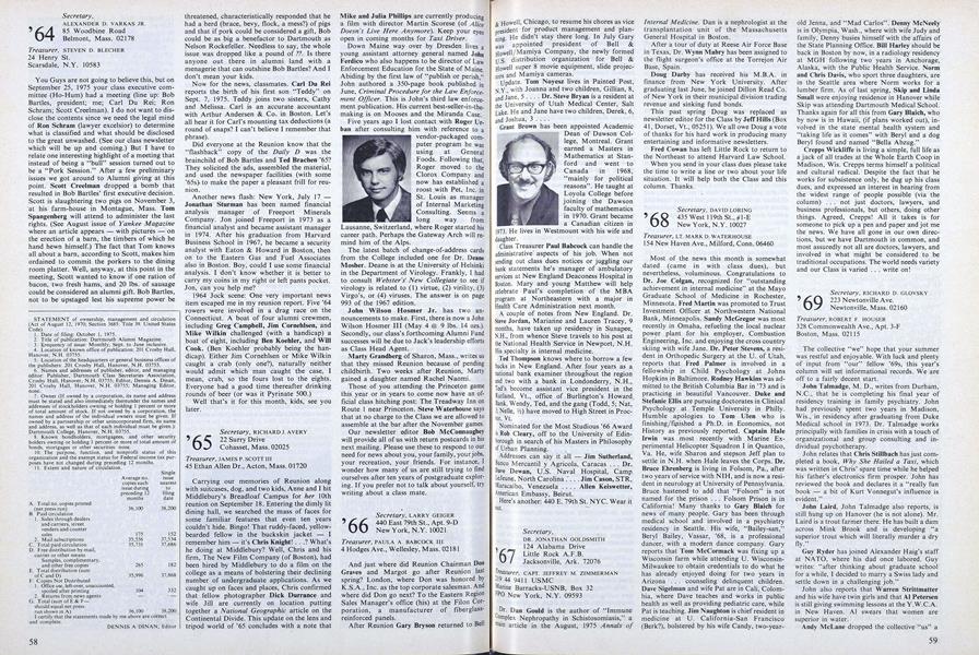 1964