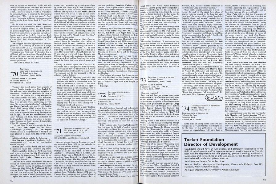 1974