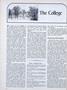 Page: - 12 | Dartmouth Alumni Magazine