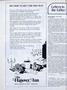 Page: - 2 | Dartmouth Alumni Magazine