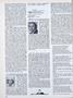 Page: - 62 | Dartmouth Alumni Magazine