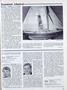 Page: - 63 | Dartmouth Alumni Magazine