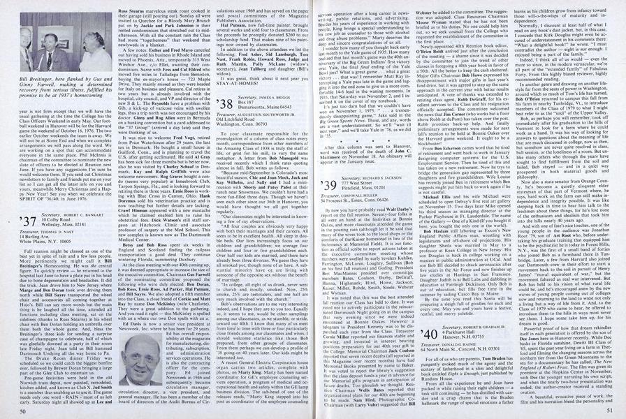 1937