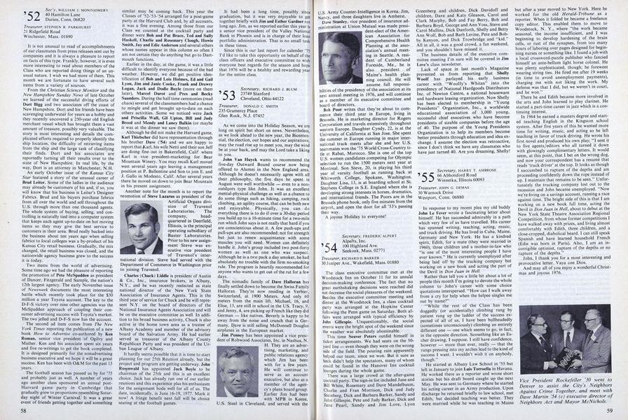 1952