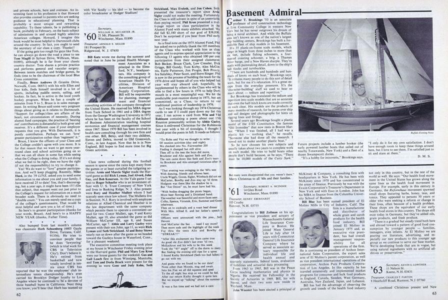1960