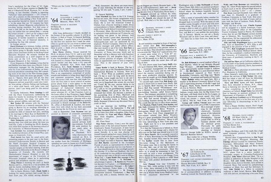 1968
