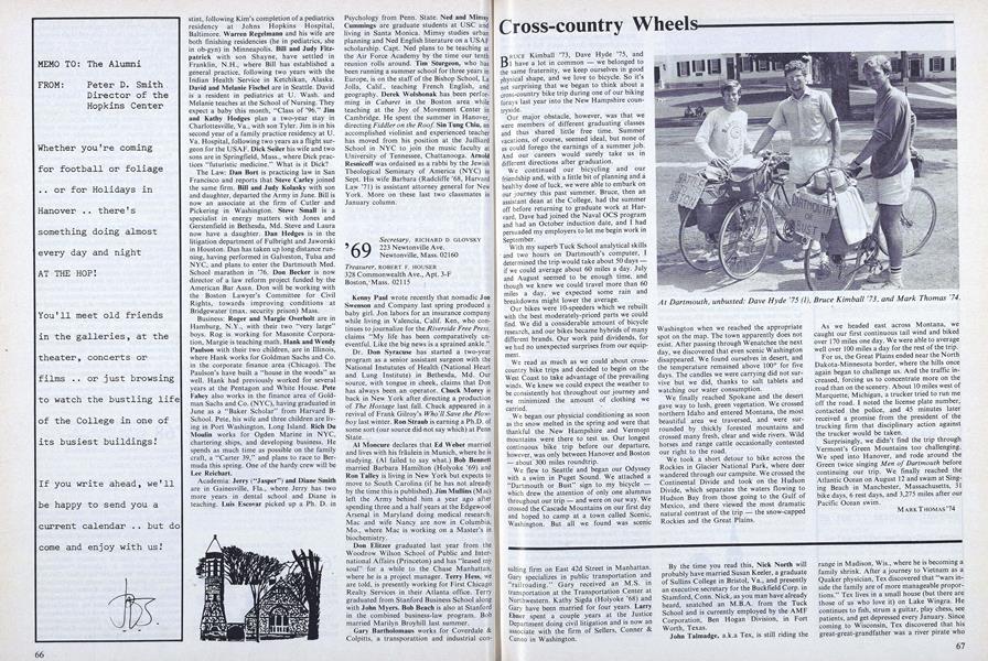 1969