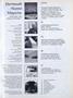 Page: - 1 | Dartmouth Alumni Magazine