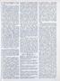 Page: - 11 | Dartmouth Alumni Magazine