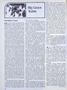Page: - 30 | Dartmouth Alumni Magazine