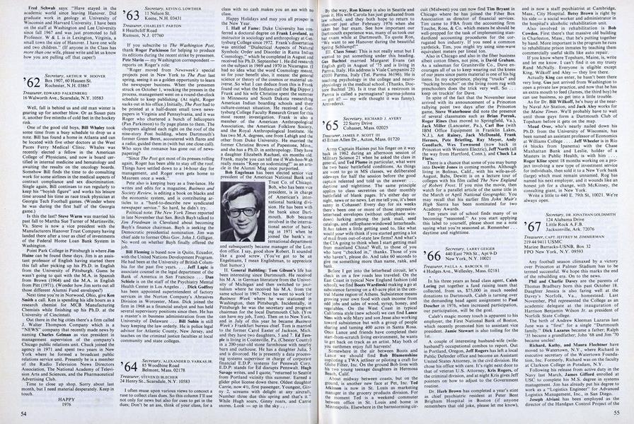 1964
