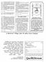 Page: - 5 | Dartmouth Alumni Magazine
