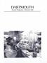 Page: - C1 | Dartmouth Alumni Magazine
