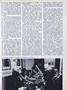 Page: - 21 | Dartmouth Alumni Magazine