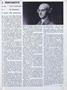 Page: - 25 | Dartmouth Alumni Magazine