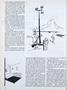 Page: - 30 | Dartmouth Alumni Magazine