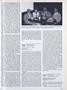 Page: - 55 | Dartmouth Alumni Magazine