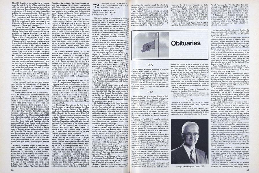 1975