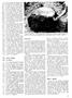 Page: - 15 | Dartmouth Alumni Magazine