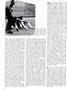 Page: - 30 | Dartmouth Alumni Magazine
