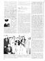 Page: - 62 | Dartmouth Alumni Magazine