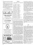 Page: - 68 | Dartmouth Alumni Magazine
