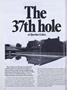 Page: - 2 | Dartmouth Alumni Magazine