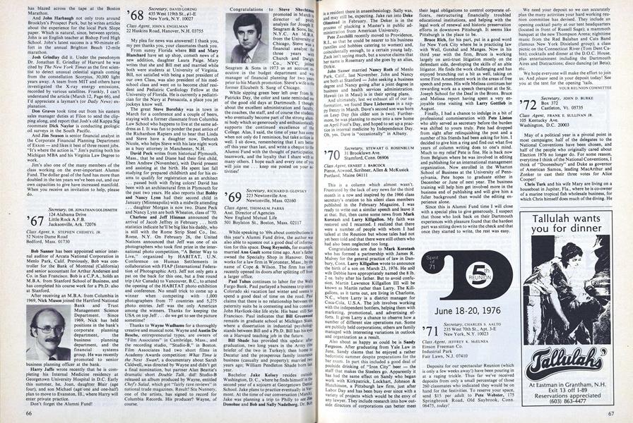 1972