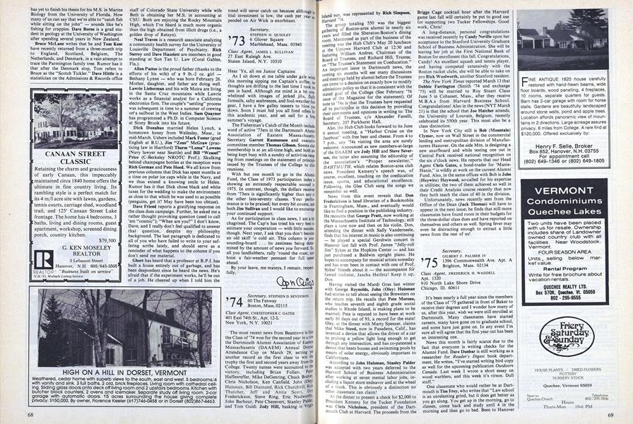 1975