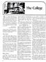 Page: - 16 | Dartmouth Alumni Magazine
