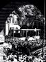Page: - 20 | Dartmouth Alumni Magazine
