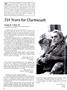 Page: - 26 | Dartmouth Alumni Magazine