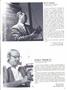 Page: - 27 | Dartmouth Alumni Magazine