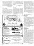 Page: - 8 | Dartmouth Alumni Magazine