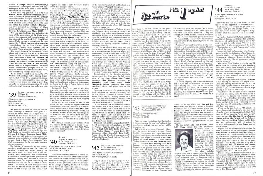 1942