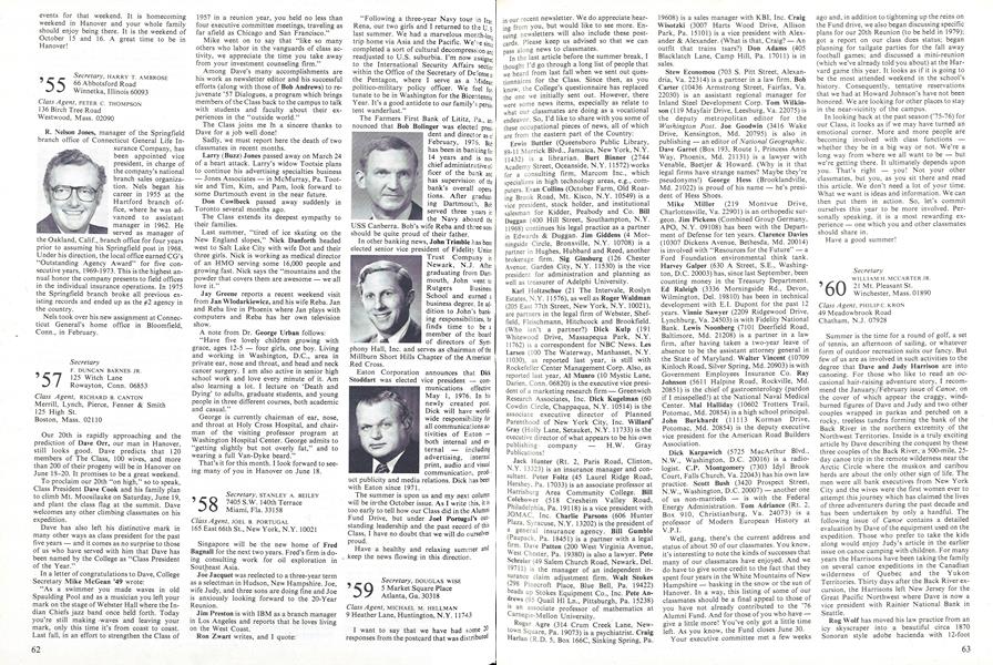 1955
