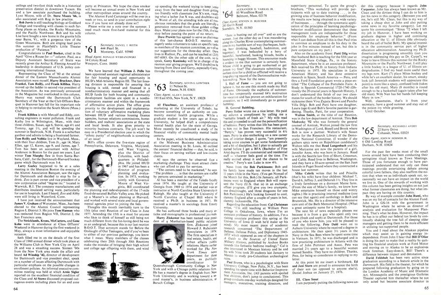 1965