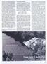 Page: - 13 | Dartmouth Alumni Magazine