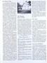 Page: - 19 | Dartmouth Alumni Magazine