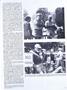 Page: - 51 | Dartmouth Alumni Magazine