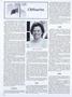 Page: - 58 | Dartmouth Alumni Magazine
