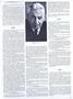 Page: - 61 | Dartmouth Alumni Magazine