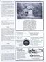 Page: - 67 | Dartmouth Alumni Magazine