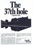 Page: - 73 | Dartmouth Alumni Magazine