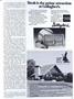 Page: - 13 | Dartmouth Alumni Magazine