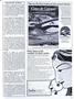 Page: - 15 | Dartmouth Alumni Magazine