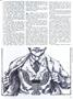 Page: - 25 | Dartmouth Alumni Magazine